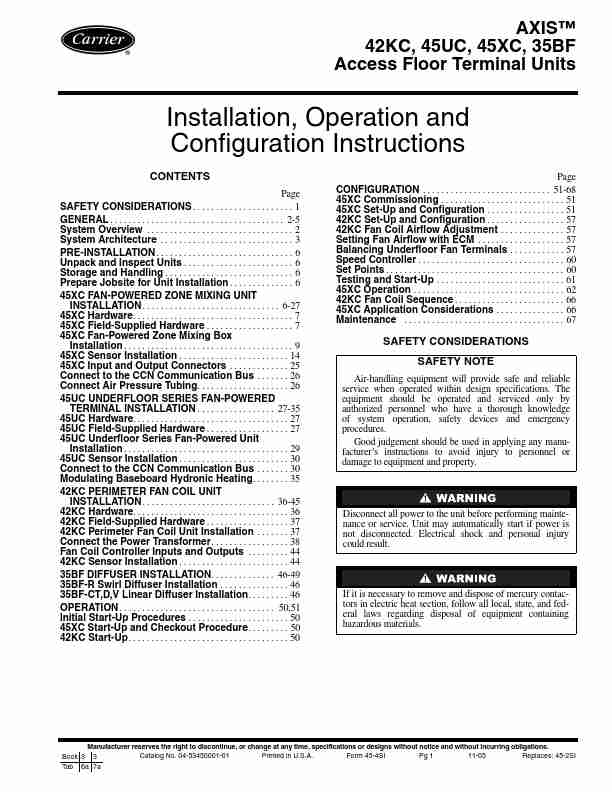 CARRIER AXIS 45XC-page_pdf